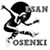 Esan Osenki (Blog)