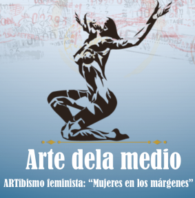 Arte dela Medio