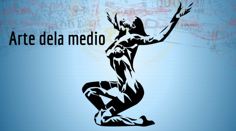 arte-dela-medio